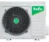 Внутренний блок BALLU BSE/in-09HN1 сплит-системы купить в Нижневартовске