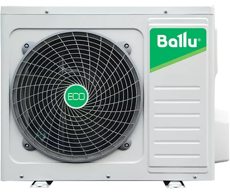 Внутренний блок BALLU BSE/in-09HN1 сплит-системы купить в Нижневартовске