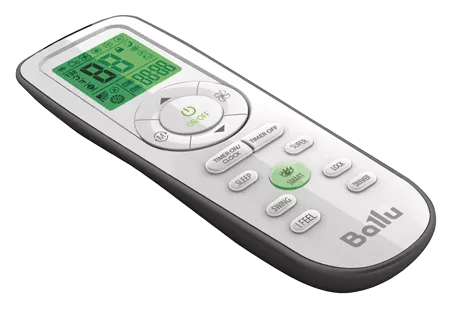 Внутренний блок BALLU BSE/in-09HN1 сплит-системы купить в Нижневартовске
