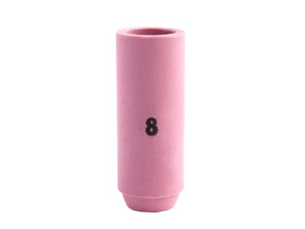 Сопло горелки 12,5мм TS 17-18-26 №8 IGS0001 Сварог купить в Нижневартовске