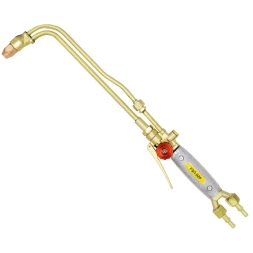 Резак пропановый Р3П-02Р (Оберон) N1103