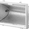 Прожектор STAYER "MASTER" MAXLight галогенный, с дугой крепления под установку, белый, 1500Вт 57107-W купить в Нижневартовске