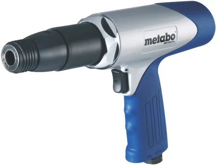 Отбойный молоток Metabo MHS 5050 Set купить в Нижневартовске