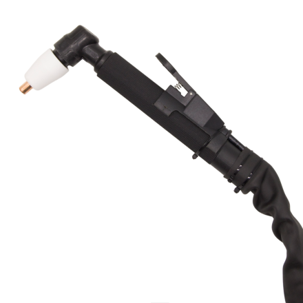 Плазменный резак PW PT31 Basic (M16x1,5 / 2pin / 5m) BSPT3150 купить в Нижневартовске