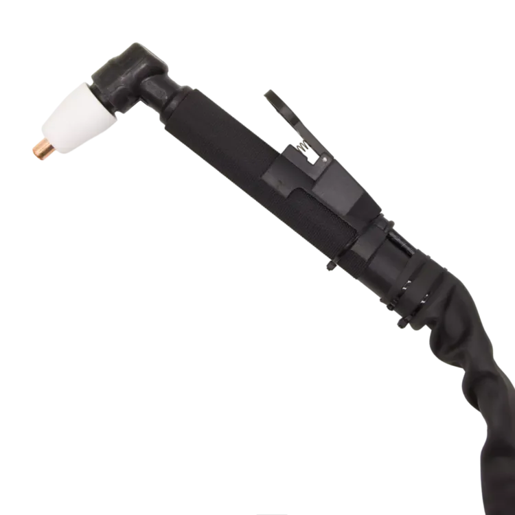 Плазменный резак PW PT31 Basic (M16x1,5 / 2pin / 5m) BSPT3150 купить в Нижневартовске