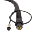 Плазменный резак PW PT31 Basic (M16x1,5 / 2pin / 5m) BSPT3150 купить в Нижневартовске