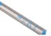 Сверло по бетону, Multiconstruction PRO, 6мм GROSS 70616 купить в Нижневартовске