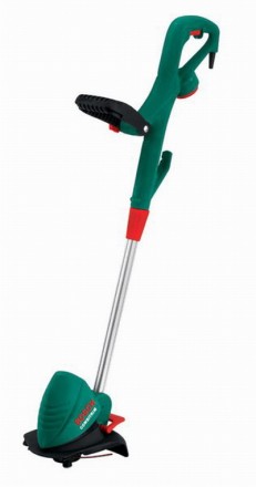 Электрокоса Bosch ART 26 Combitrim (арт. 0.600.878.C03) купить в Нижневартовске