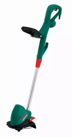 Электрокоса Bosch ART 26 Combitrim (арт. 0.600.878.C03) купить в Нижневартовске