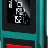 Дальномер лазерный LD-40, 40м 34763 купить в Нижневартовске