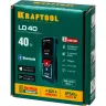 Дальномер лазерный LD-40, 40м 34763 купить в Нижневартовске