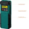 Дальномер лазерный LD-40, 40м 34763 купить в Нижневартовске