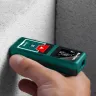 Дальномер лазерный LD-40, 40м 34763 купить в Нижневартовске