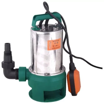Дренажный насос Sturm WP 9770S купить в Нижневартовске
