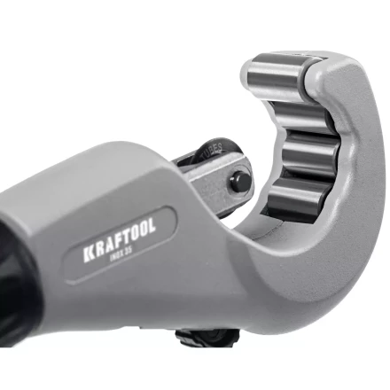 Труборезы KRAFTOOL для труб из нержавеющей стали 23935 купить в Нижневартовске