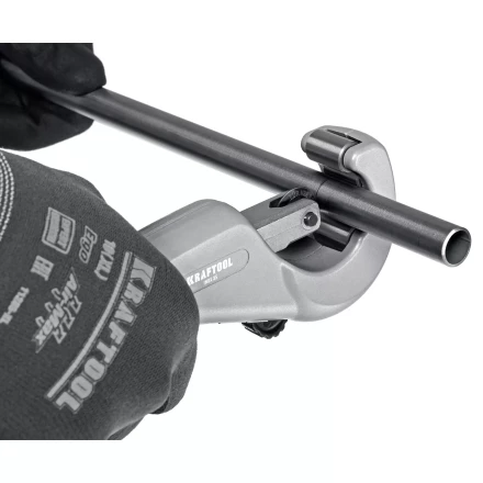 Труборезы KRAFTOOL для труб из нержавеющей стали 23935 купить в Нижневартовске