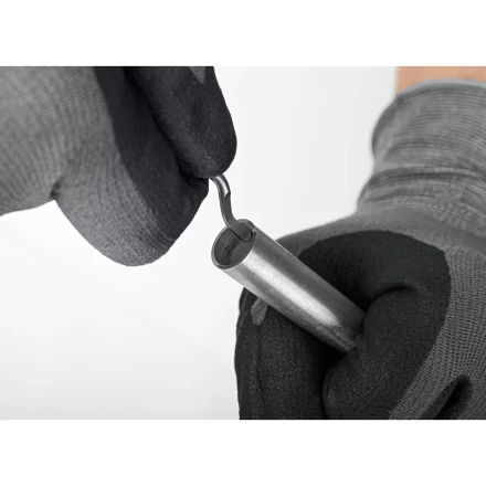 Труборезы KRAFTOOL для труб из нержавеющей стали 23935 купить в Нижневартовске