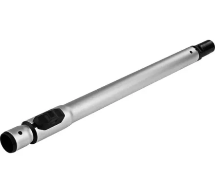 Алюминиевая телескопическая трубка Makita 140G19-0 (28 мм, 590-942 мм) купить в Нижневартовске