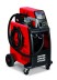 Сварочный аппарат INVERSPOTTER 14000 SMART AQUA ACC Telwin купить в Нижневартовске