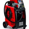 Сварочный аппарат INVERSPOTTER 14000 SMART AQUA ACC Telwin купить в Нижневартовске