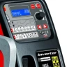Сварочный аппарат INVERSPOTTER 14000 SMART AQUA ACC Telwin купить в Нижневартовске