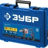 Дрель ударная двухскоростная + кейс ДУ-П850-2 ЭРМК серия ПРОФЕССИОНАЛ купить в Нижневартовске