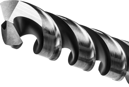 Сверла по металлу HSS-G Оберон 29651-4.2 купить в Нижневартовске