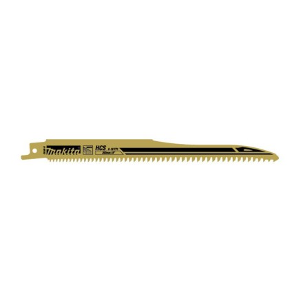 Пильное полотно Makita, Super Express, BIM B-05153 купить в Нижневартовске