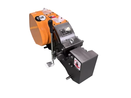 Станок для резки арматуры TOR GQ28 28/25мм 3кВт (Z) 1045854 купить в Нижневартовске