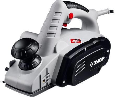 Рубанок электрический ЗР-950-82 серия МАСТЕР купить в Нижневартовске