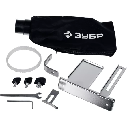 Рубанок электрический ЗР-950-82 серия МАСТЕР купить в Нижневартовске