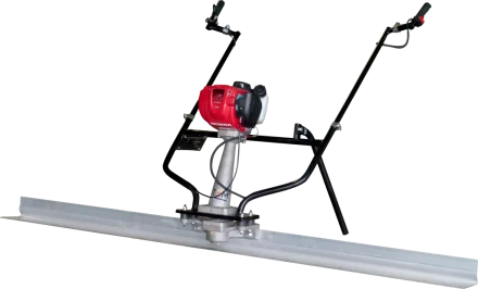 Виброрейка бензиновая STEM Techno SF1 купить в Нижневартовске