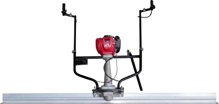 Виброрейка бензиновая STEM Techno SF1 купить в Нижневартовске