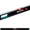 Уровни магнитные со специальным глазком KRAFTOOL 34988-200 купить в Нижневартовске