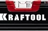 Уровни магнитные со специальным глазком KRAFTOOL 34988-200 купить в Нижневартовске