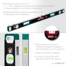Уровни магнитные со специальным глазком KRAFTOOL 34988-200 купить в Нижневартовске