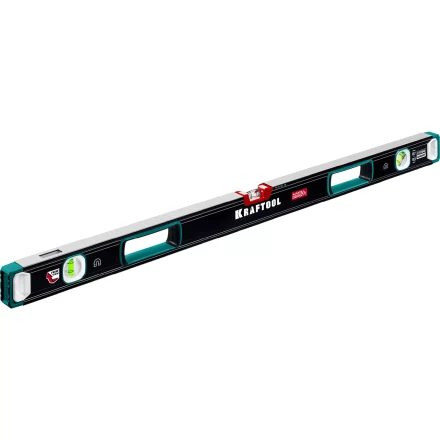Уровни магнитные со специальным глазком KRAFTOOL 34988-200 купить в Нижневартовске