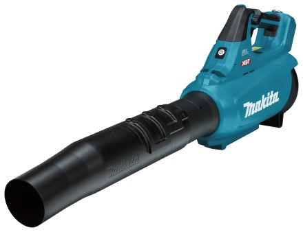 Аккумуляторная воздуходувка XGT Makita UB001GZ (без АКБ и ЗУ) купить в Нижневартовске