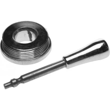 Насадка ЗУБР "ШиреФит" для пресс-инструмента арт. 51615 для развальцовки труб 20мм 51621-20 купить в Нижневартовске