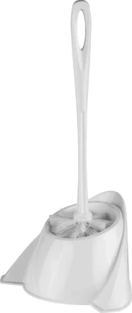 Набор DEXX для чистки унитаза, угловой 39081 купить в Нижневартовске