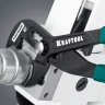 Клещи переставные с быстрой регулировкой KRAFTOOL KAYMAN 22353-18 купить в Нижневартовске