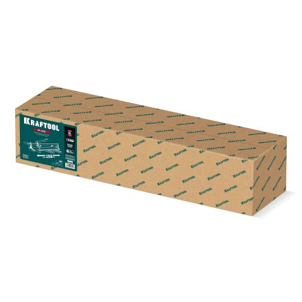 Профессиональный ручной плиткорез 33271-120 купить в Нижневартовске