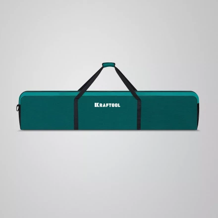 Профессиональный ручной плиткорез 33271-120 купить в Нижневартовске