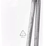Болт ГОСТ 7798-70, M8 x 100 мм, 2 шт, кл. пр. 5.8, оцинкованный, ЗУБР 303086-08-100 купить в Нижневартовске
