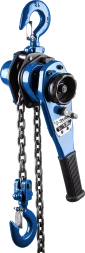 Тали цепные рычажные 43090_z01 серия ПРОФЕССИОНАЛ