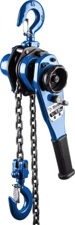 Тали цепные рычажные 43090_z01 серия ПРОФЕССИОНАЛ купить в Нижневартовске