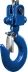 Тали цепные рычажные 43090_z01 серия ПРОФЕССИОНАЛ купить в Нижневартовске