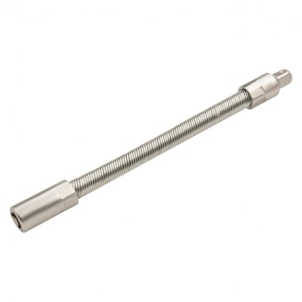 Набор инструментов 82 предмета, CrV, 1/2&quot;, 1/4&quot; Сибртех 13514 купить в Нижневартовске