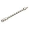 Набор инструментов 82 предмета, CrV, 1/2", 1/4" Сибртех 13514 купить в Нижневартовске