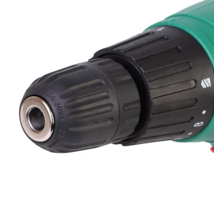 Сетевой шуруповерт Дифмаш ШС-020 купить в Нижневартовске